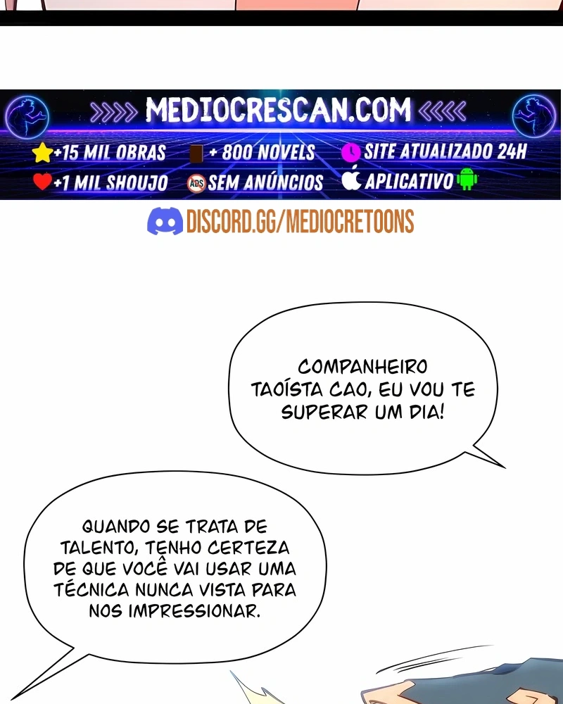 Página 45