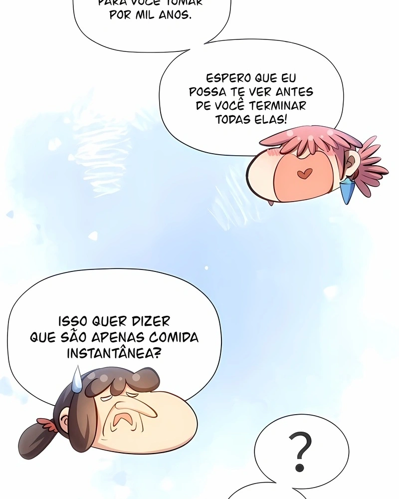 Página 47