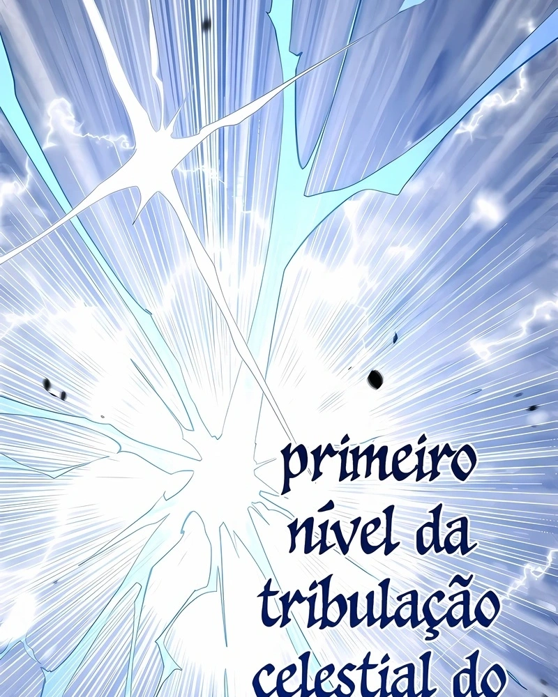 Página 54