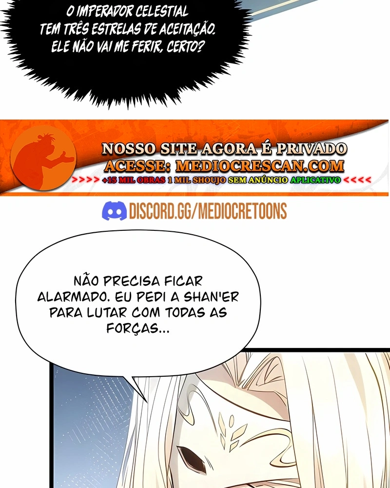 Página 61