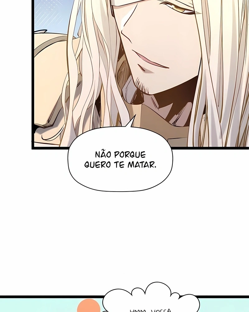 Página 62