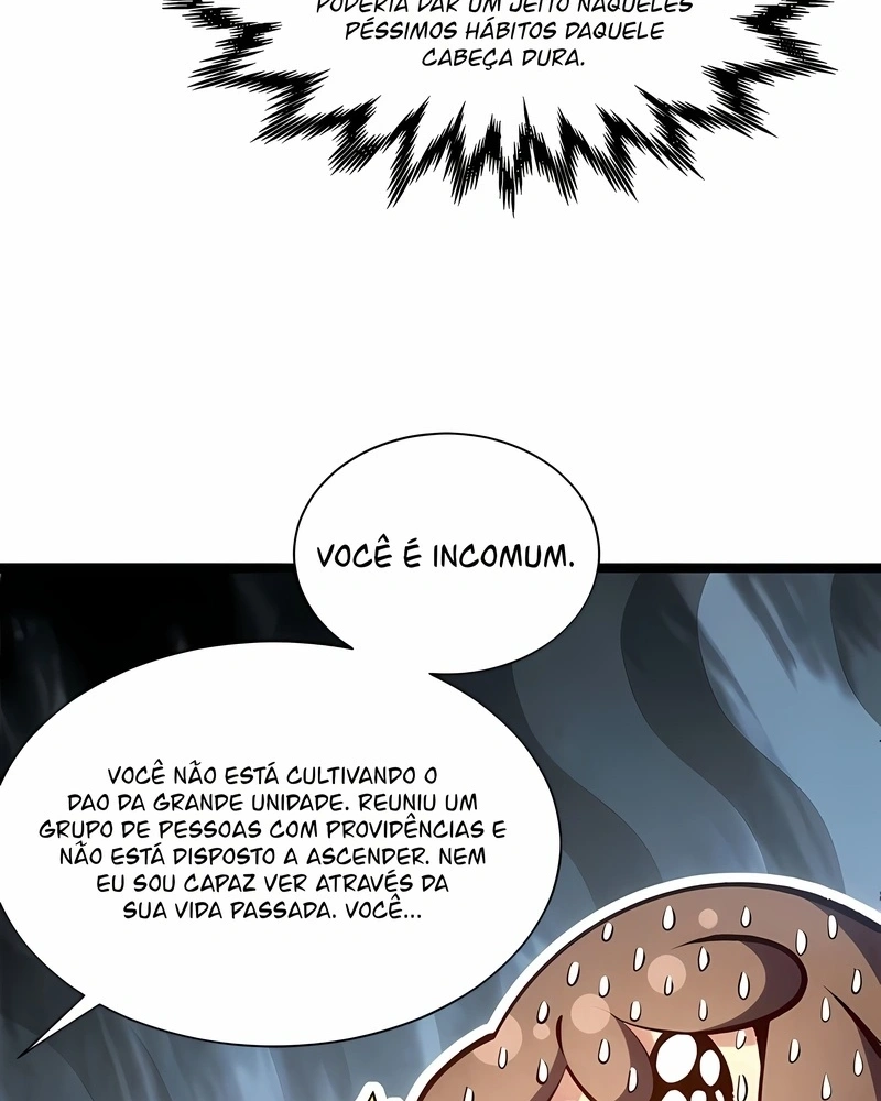 Página 68