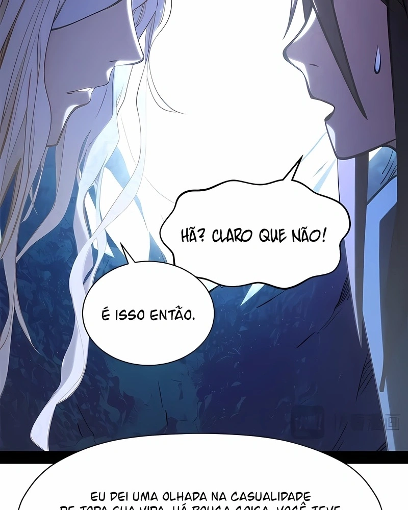 Página 71