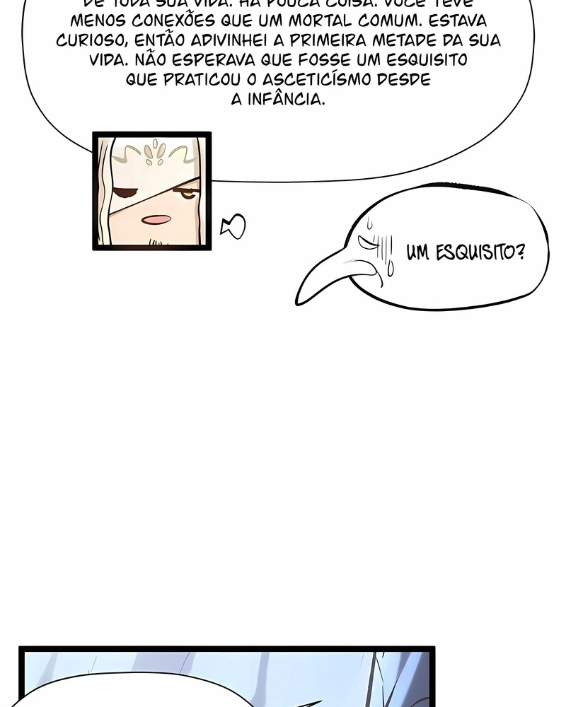 Página 72