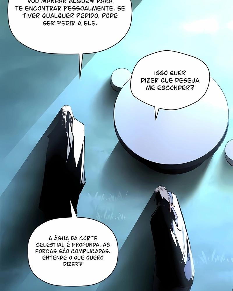 Página 78