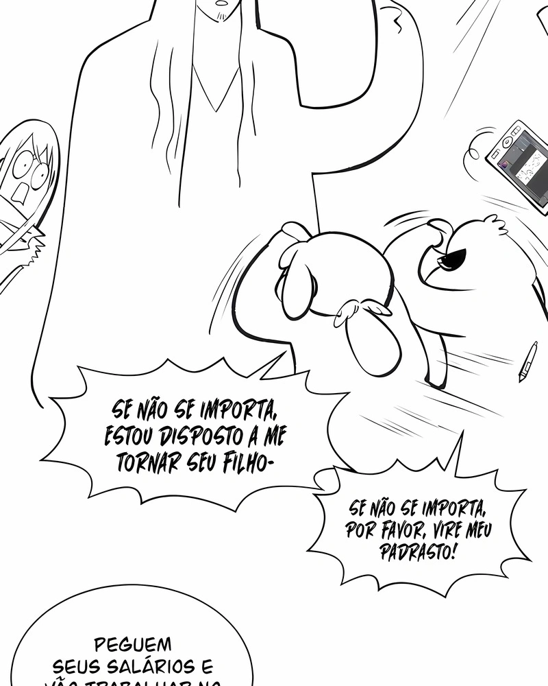 Página 89