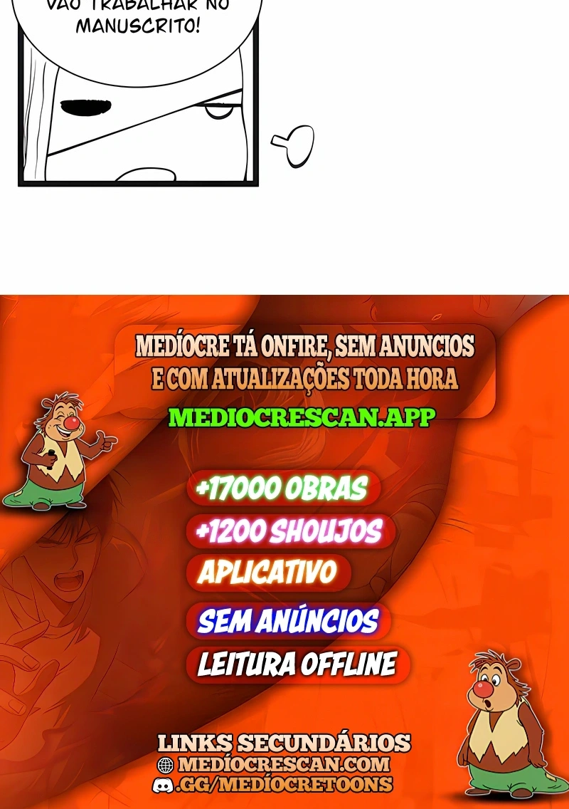 Página 90