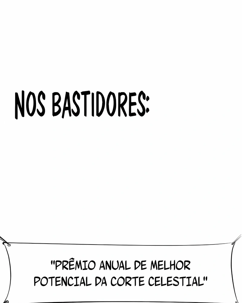 Página 101