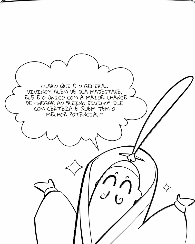 Página 102