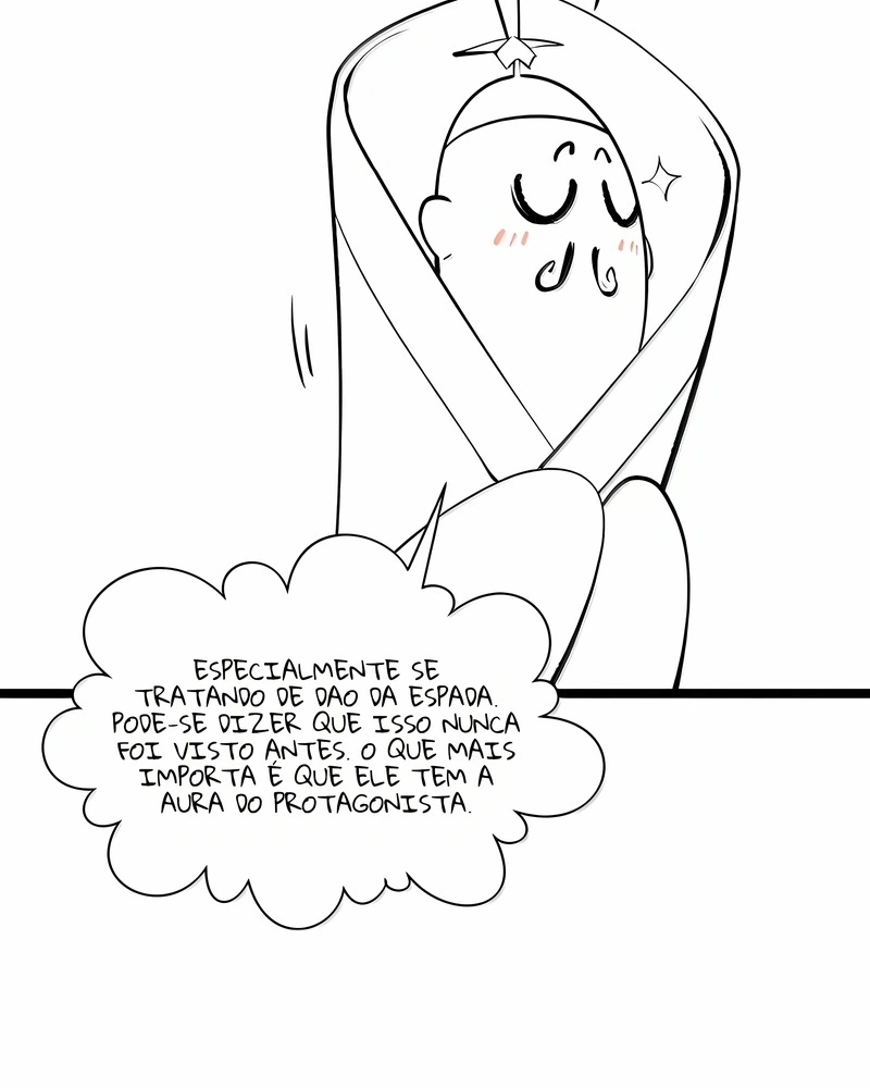 Página 104