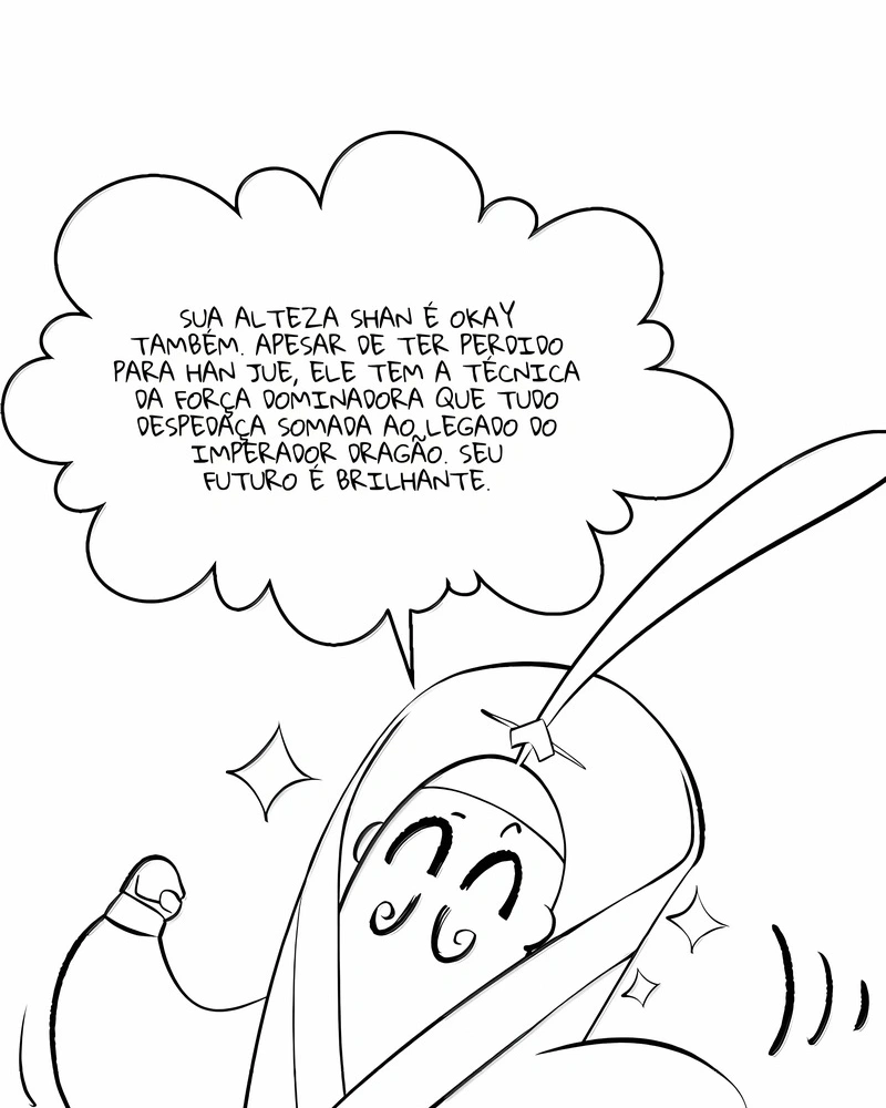 Página 105