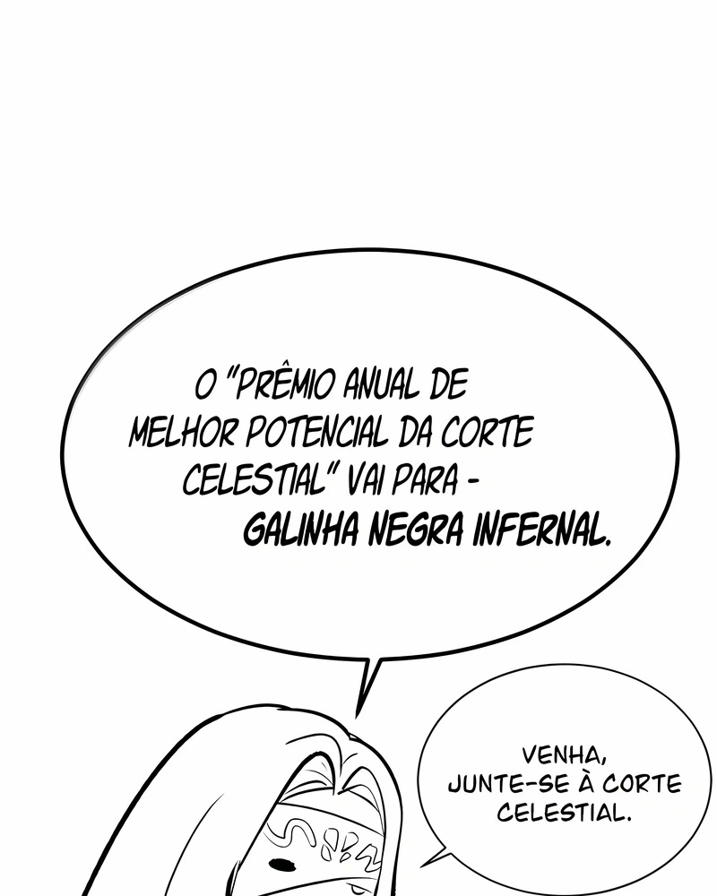 Página 107