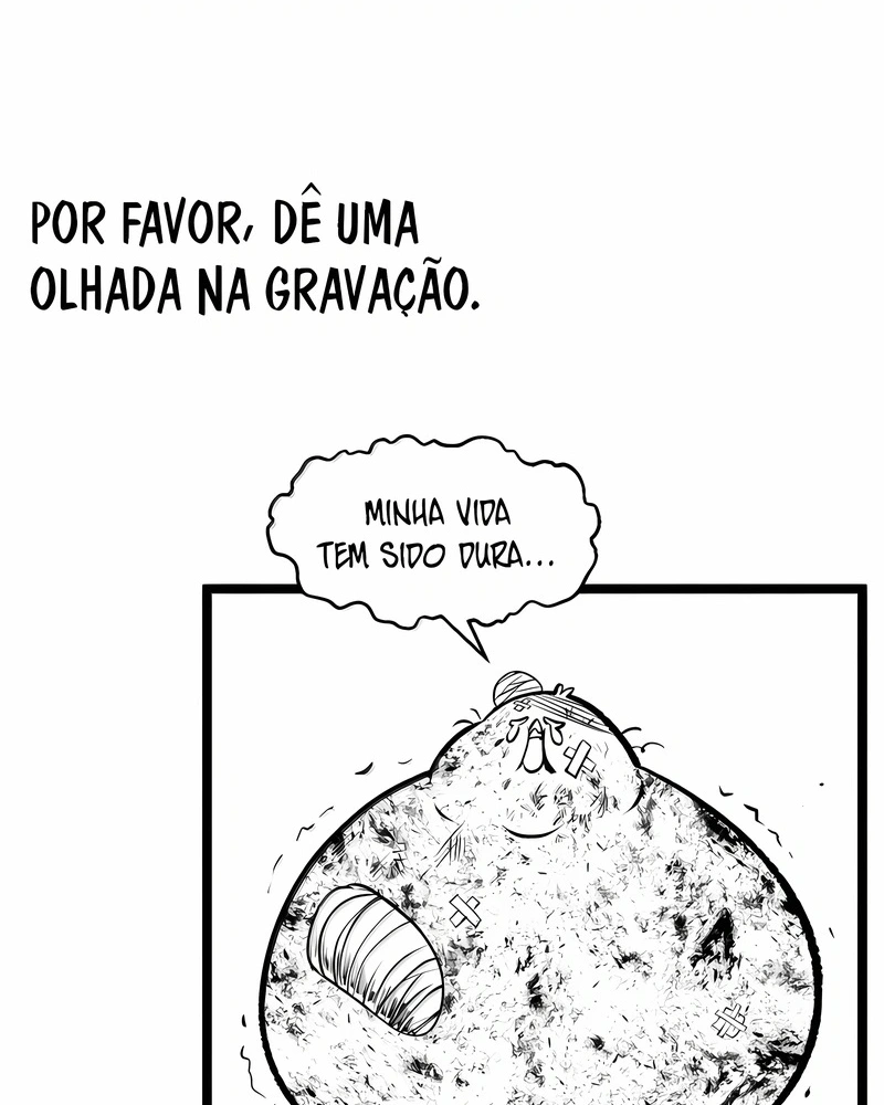 Página 109