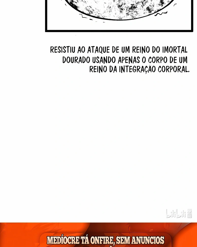 Página 110