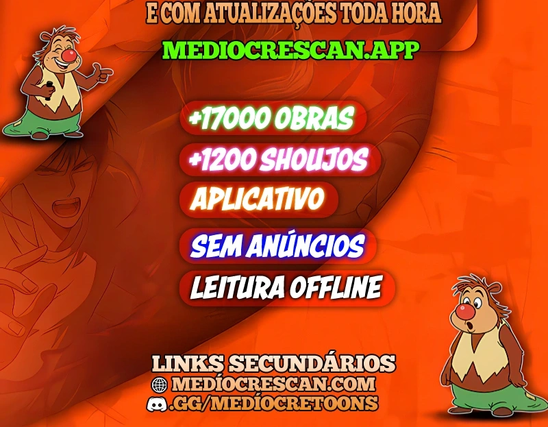 Página 111