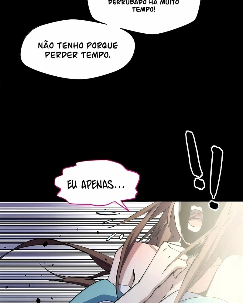 Página 41