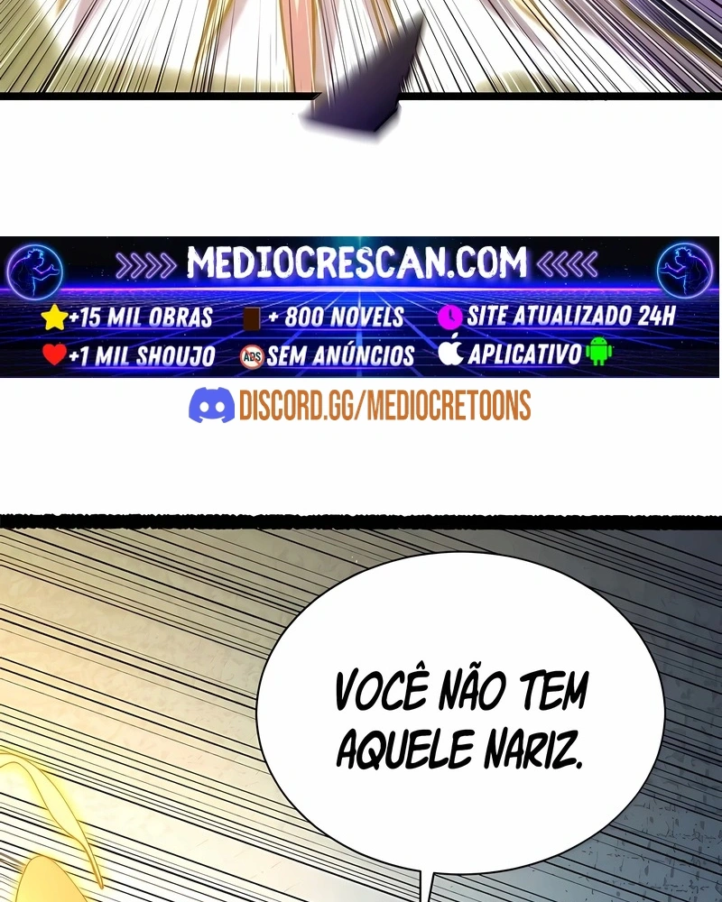 Página 46
