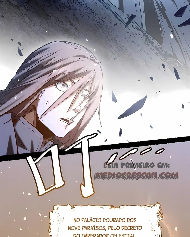 Página 53
