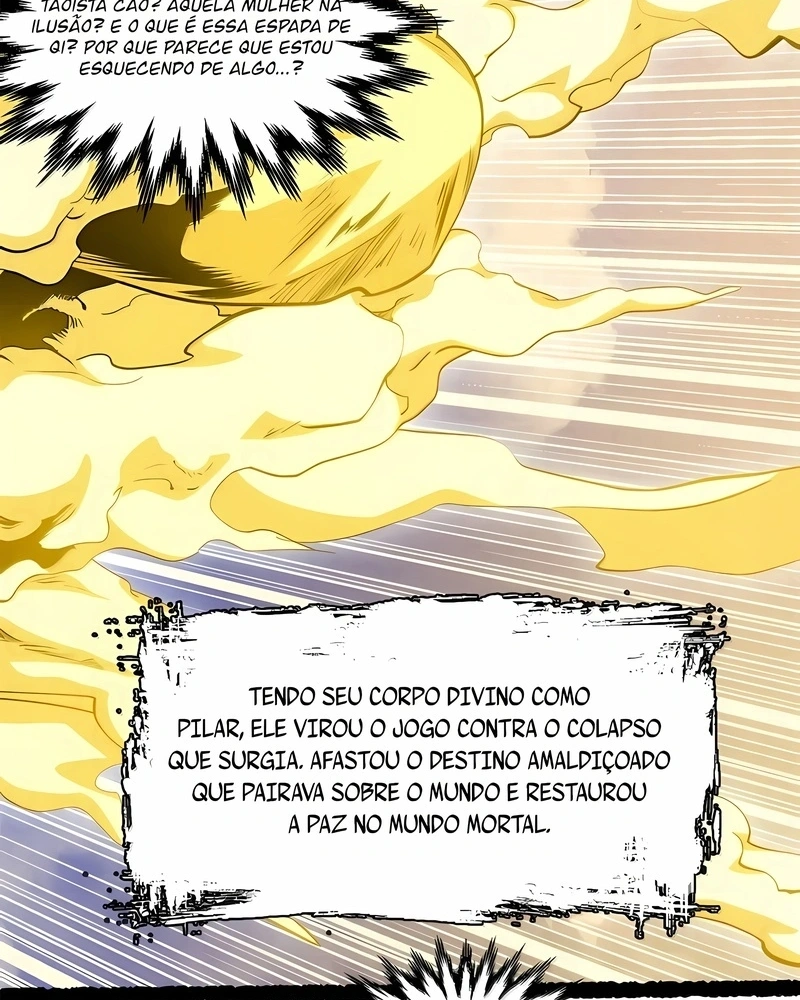 Página 59