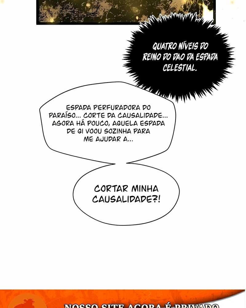 Página 71