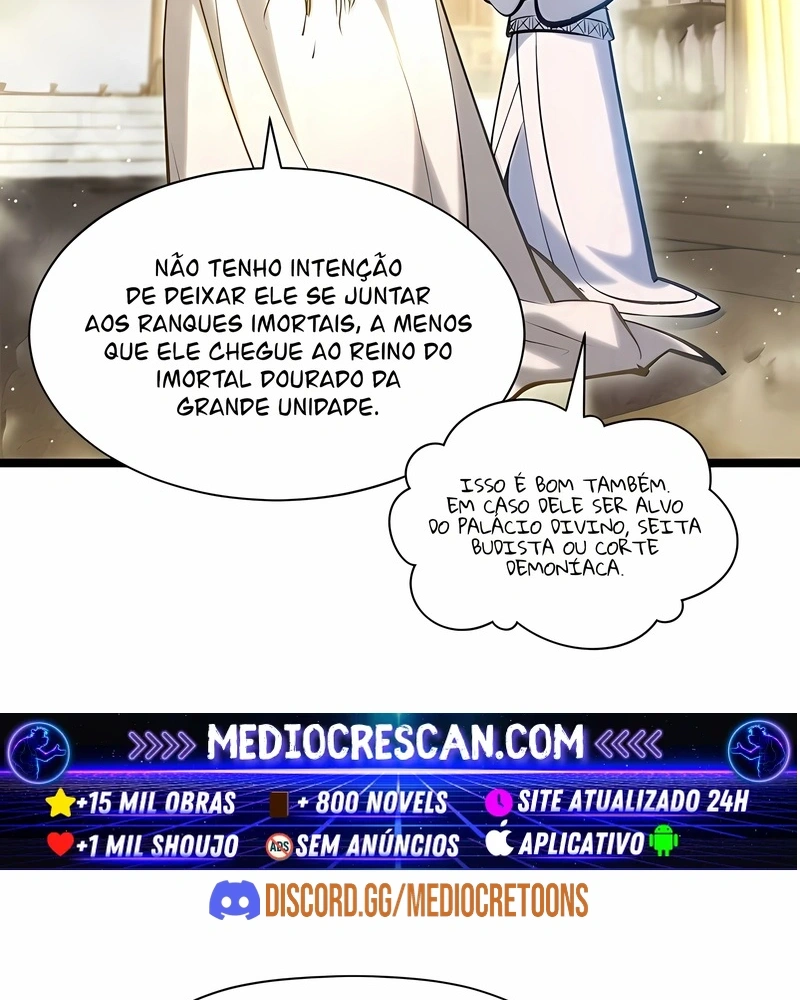 Página 75