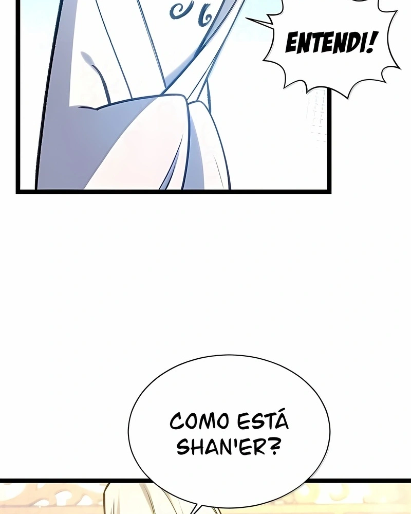 Página 77