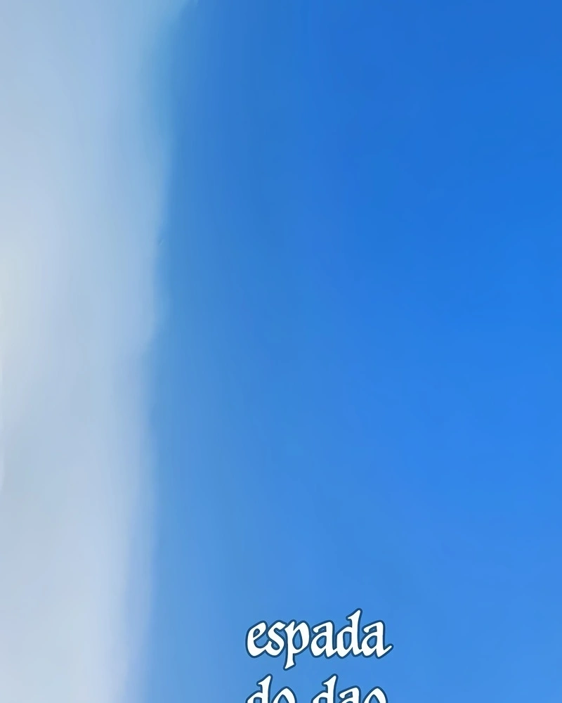 Página 96