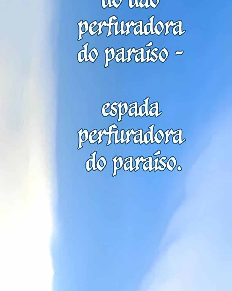 Página 97