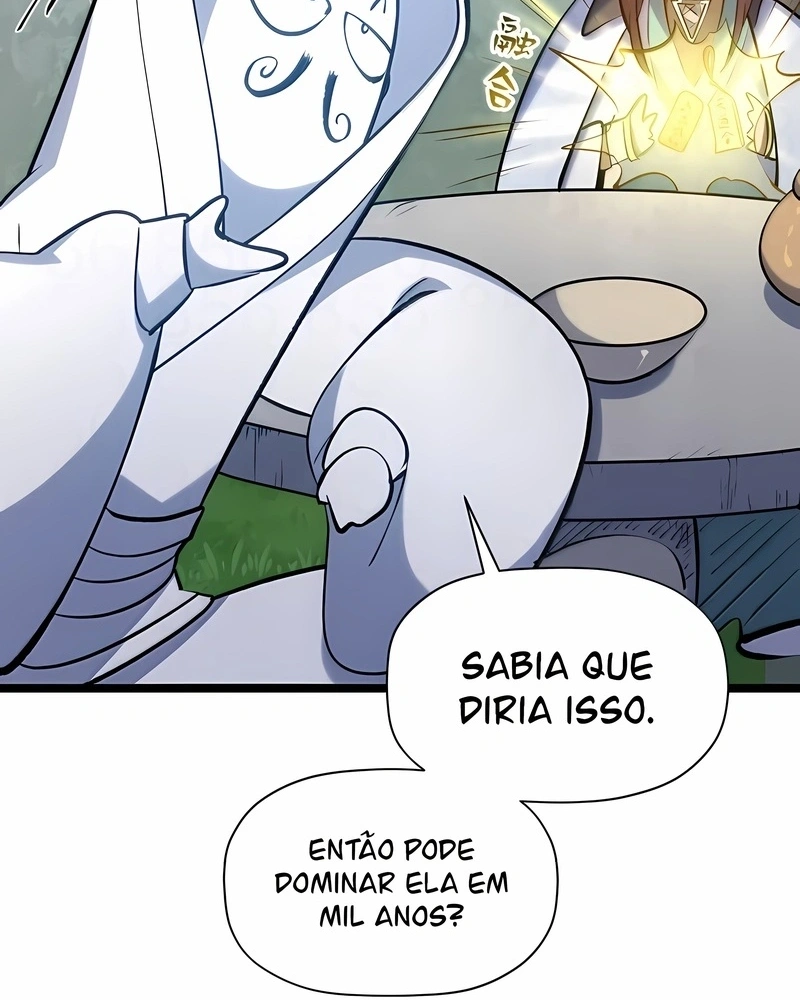 Página 44