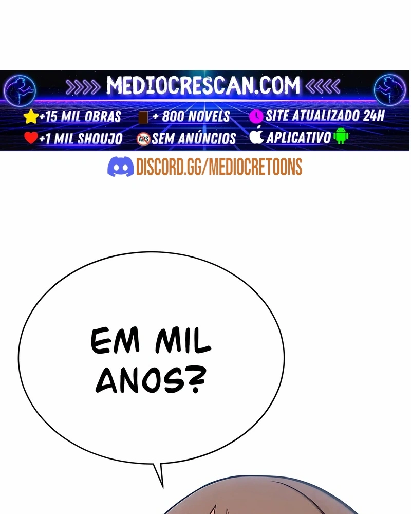 Página 45
