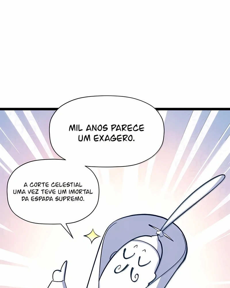 Página 47