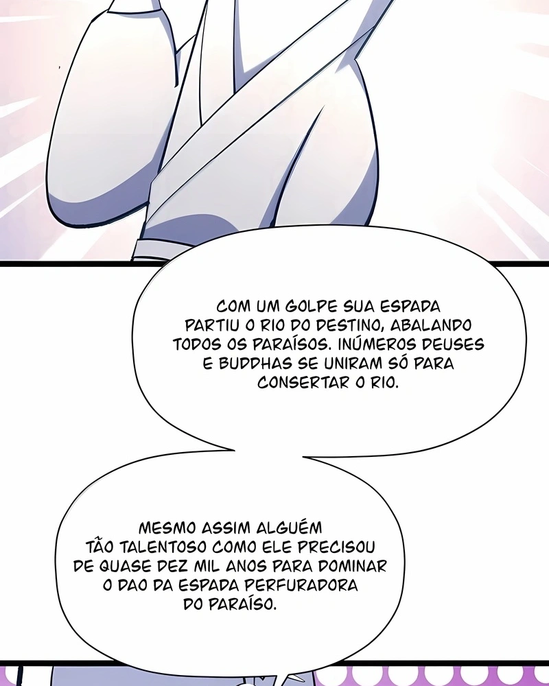 Página 48