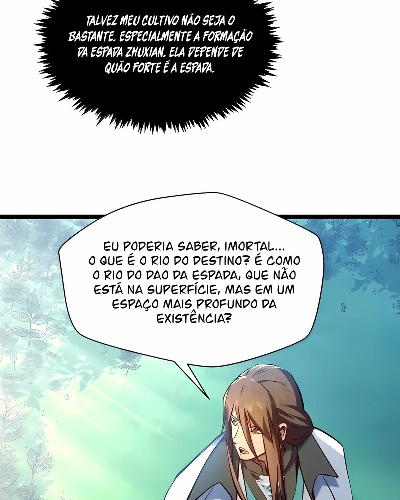 Página 50