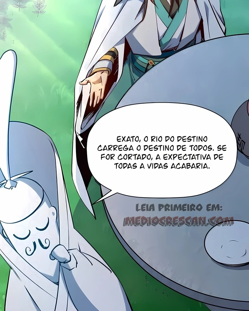 Página 51