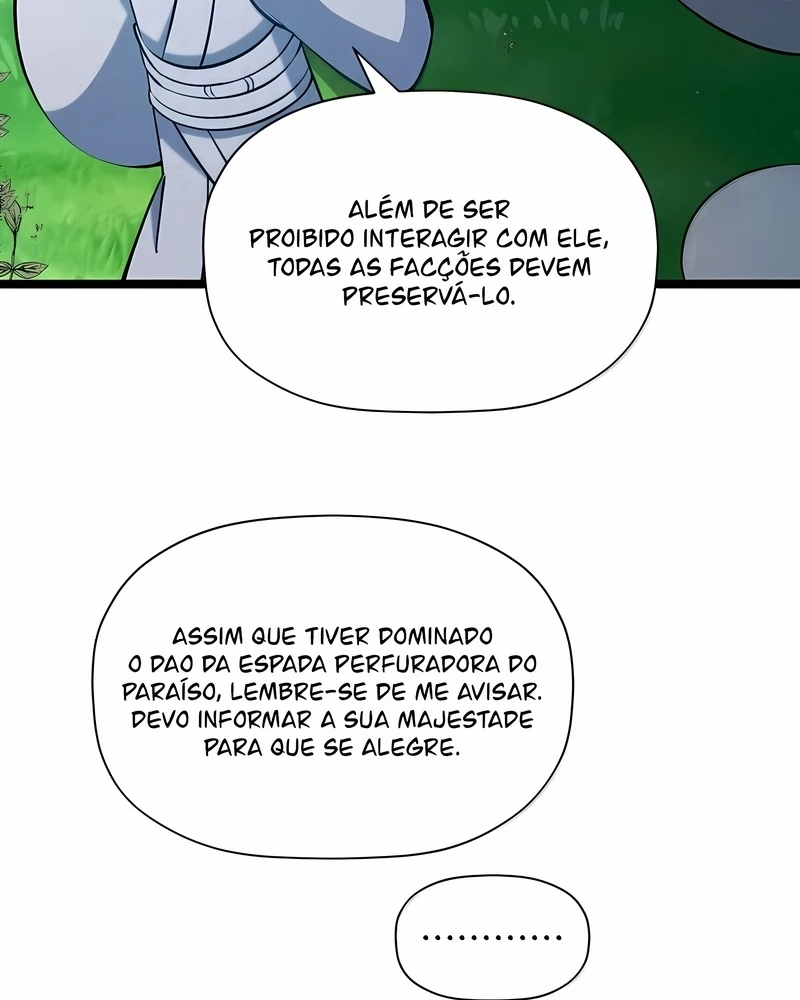 Página 52