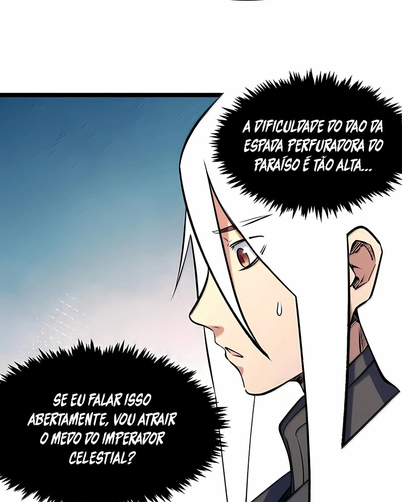 Página 53