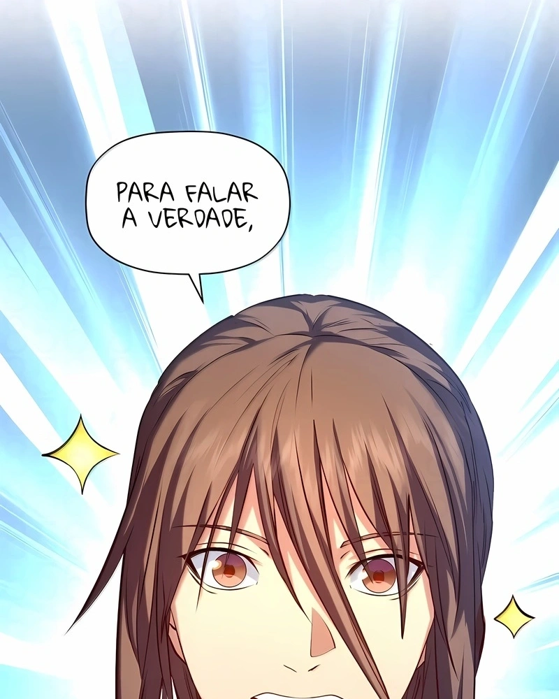 Página 55