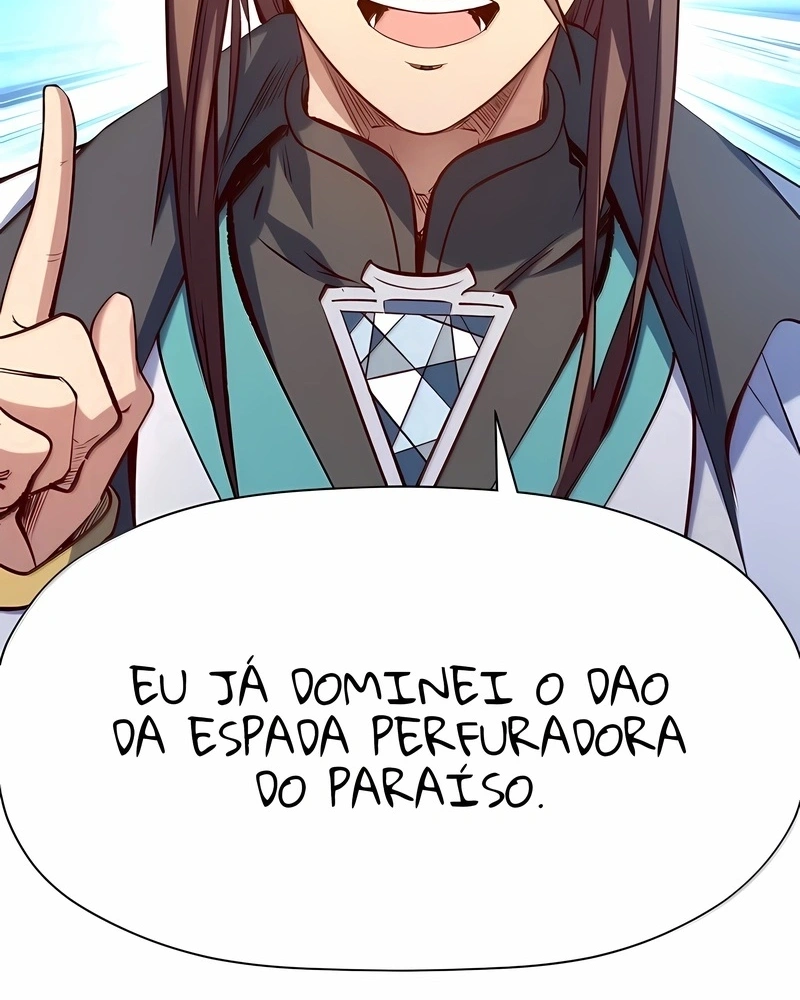Página 56