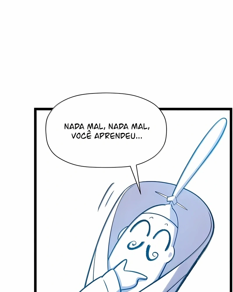 Página 57
