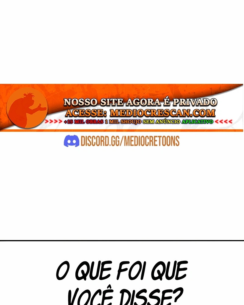Página 60