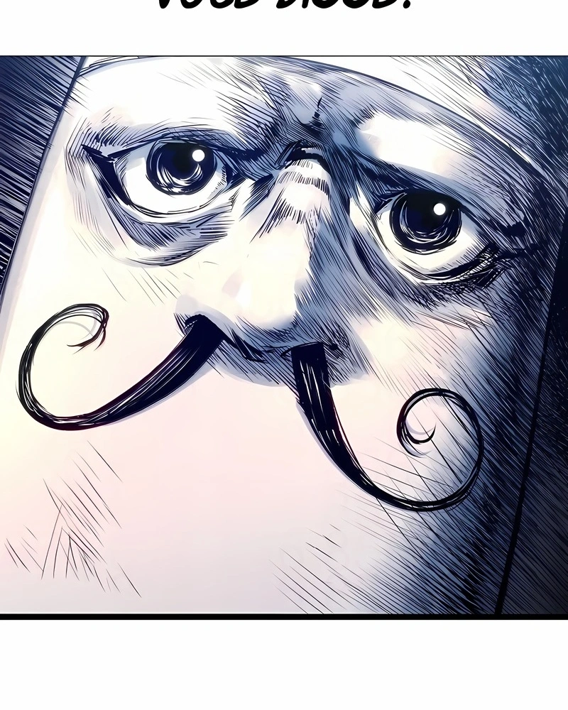 Página 61