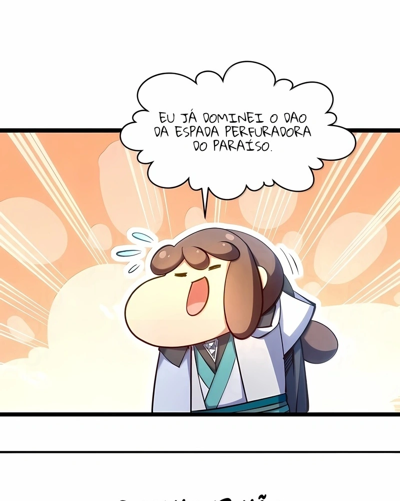 Página 62