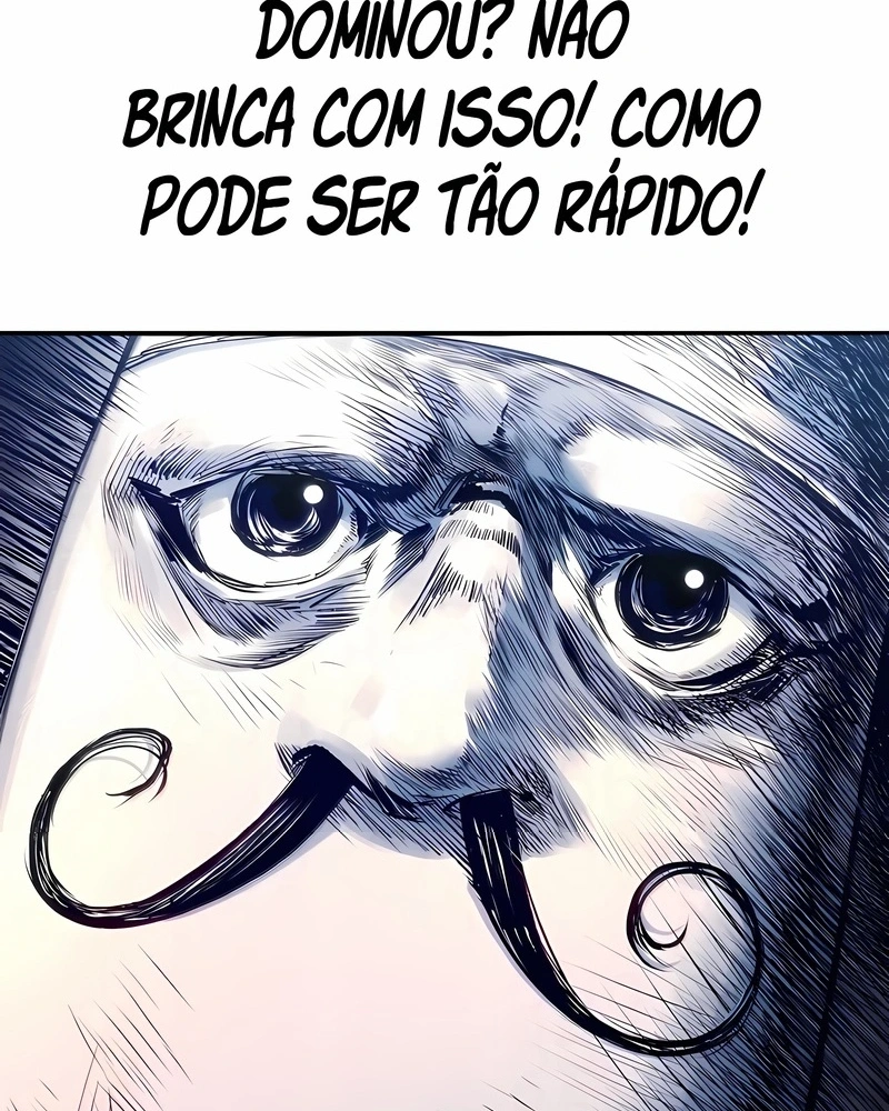 Página 63