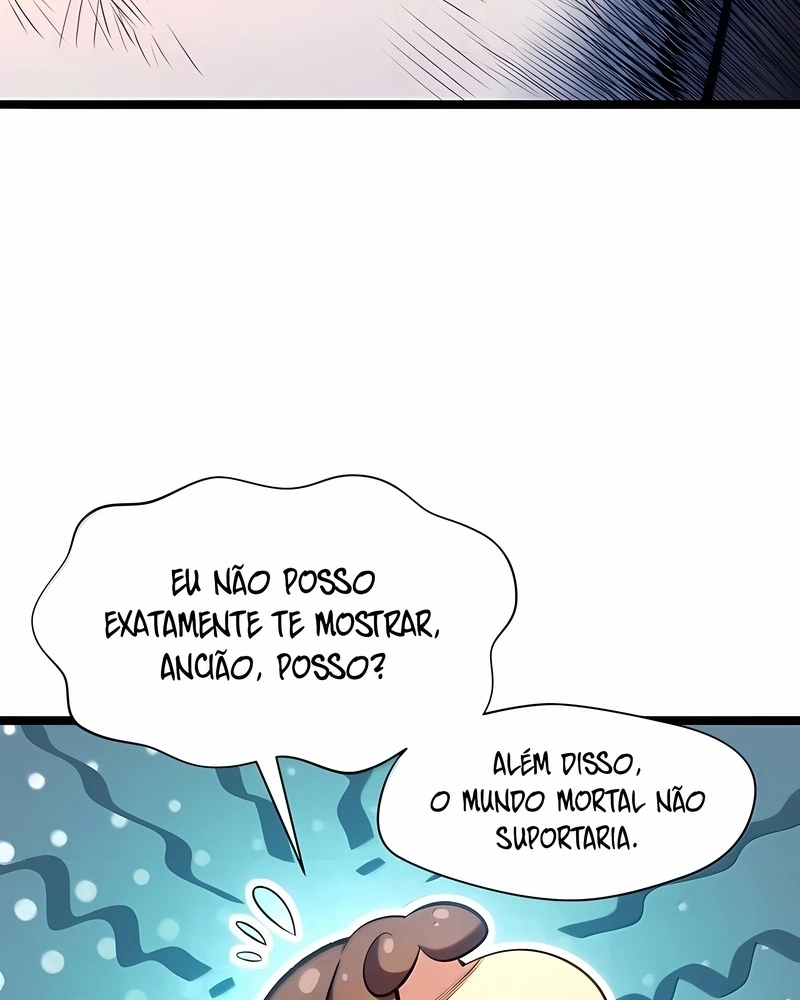 Página 64