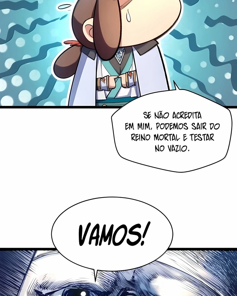 Página 65
