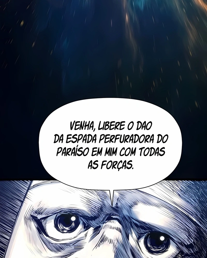 Página 73