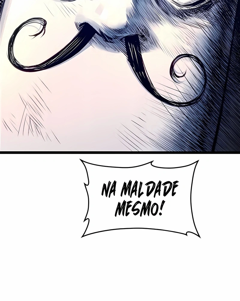 Página 74