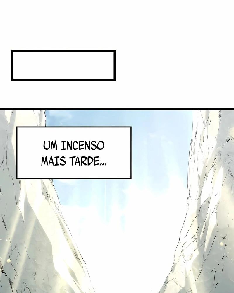 Página 76