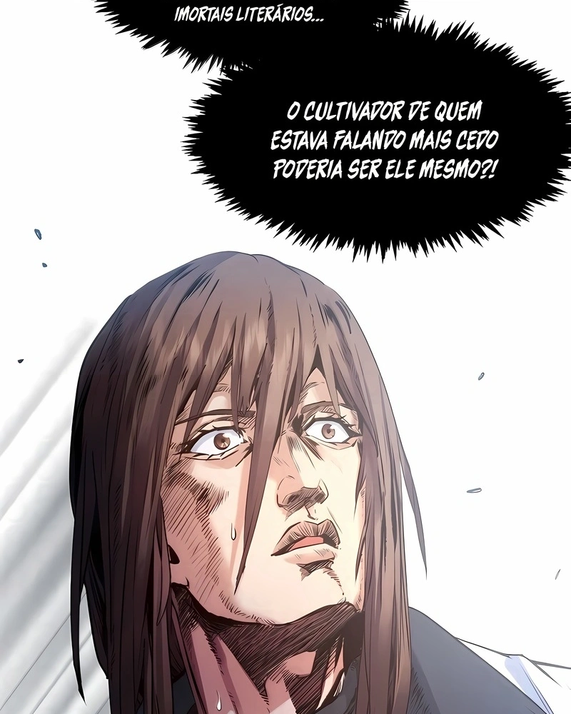 Página 81