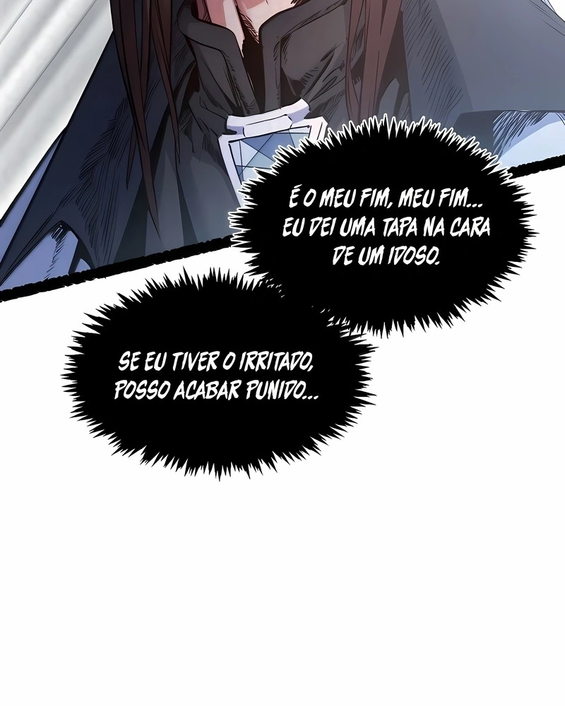 Página 82